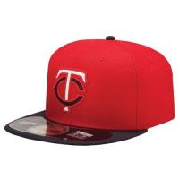 new era mlb 59fifty diamond era bp new era voor heren accessories pet rood marine Winkel Den Haag nhpsf229